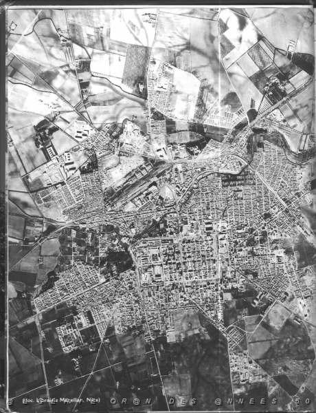 SBA VUE GENERALE 19.JPG